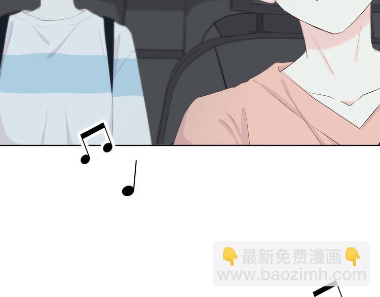 第149话 &ldquo;交战开始&rdquo;(1/2)-第156话