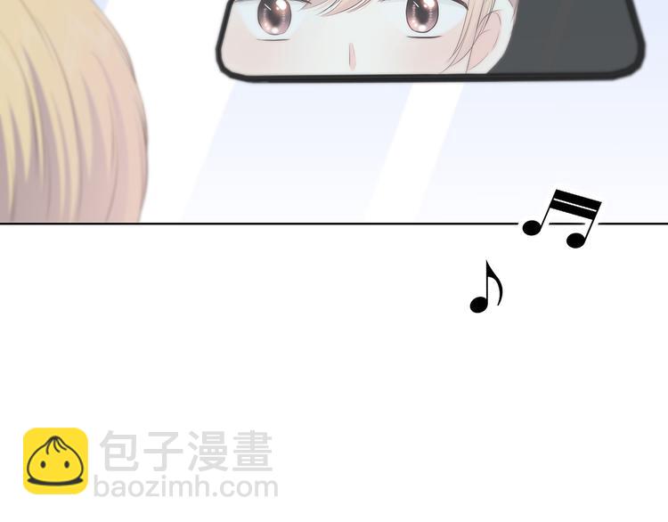 第149话 &ldquo;交战开始&rdquo;(1/2)-第156话