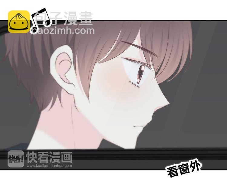第149话 &ldquo;交战开始&rdquo;(1/2)-第156话