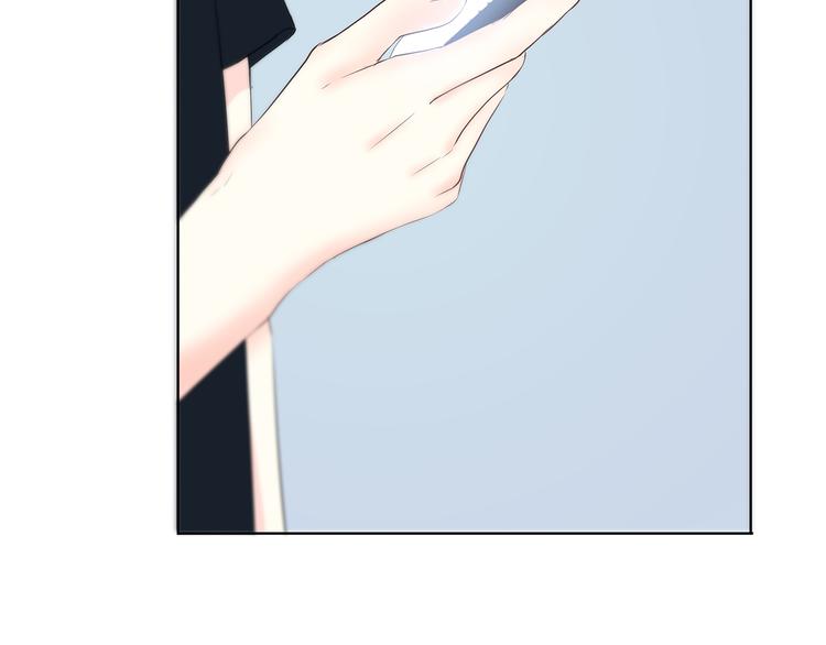 第149话 &ldquo;交战开始&rdquo;(1/2)-第156话