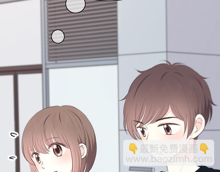 第149话 &ldquo;交战开始&rdquo;(1/2)-第156话