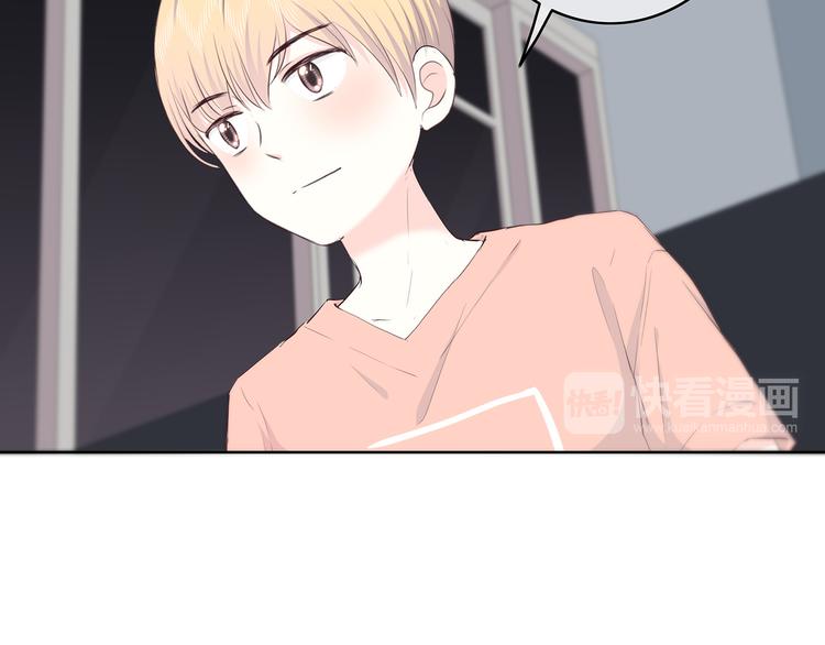第151话 邀请(1/2)-第158话