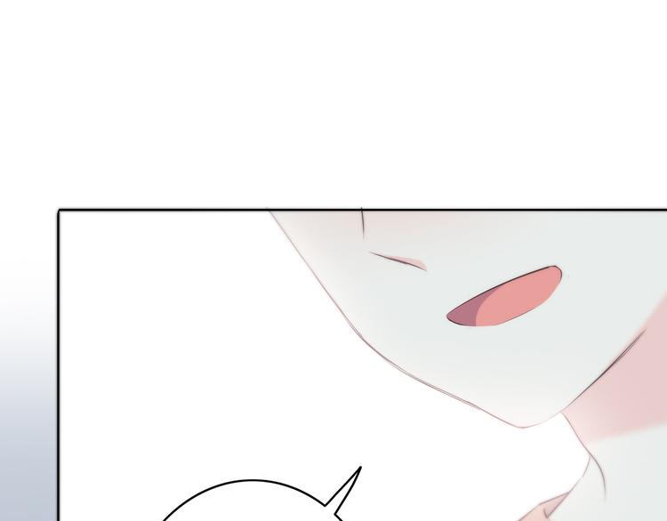 第151话 邀请(1/2)-第158话