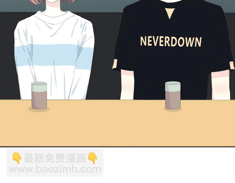 第151话 邀请(1/2)-第158话