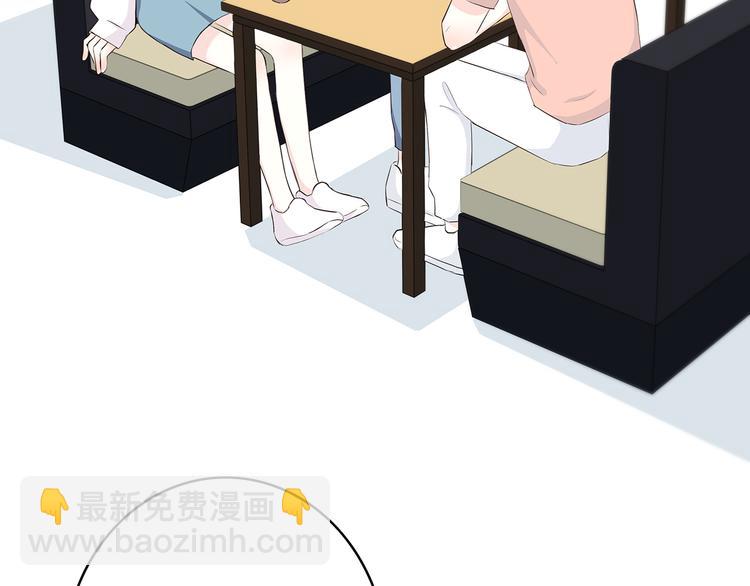 第151话 邀请(1/2)-第158话