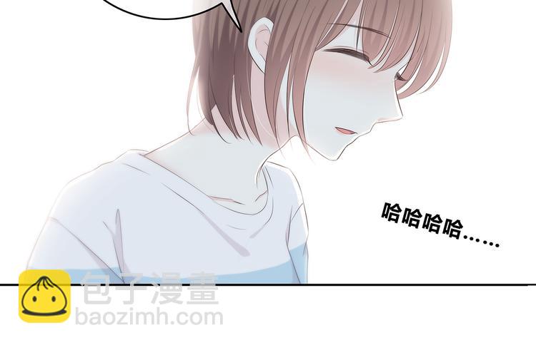 第151话 邀请(1/2)-第158话