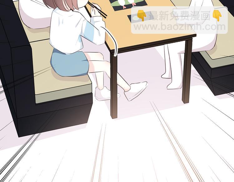 第151话 邀请(1/2)-第158话