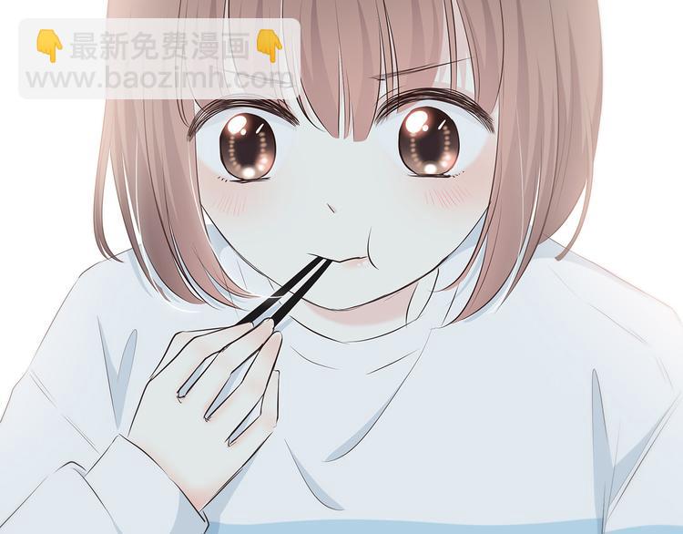 第151话 邀请(1/2)-第158话