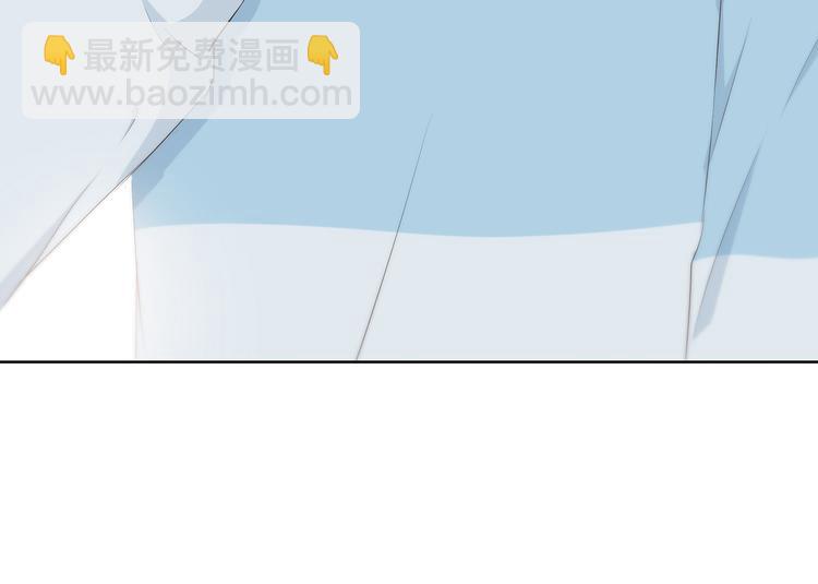 第151话 邀请(1/2)-第158话