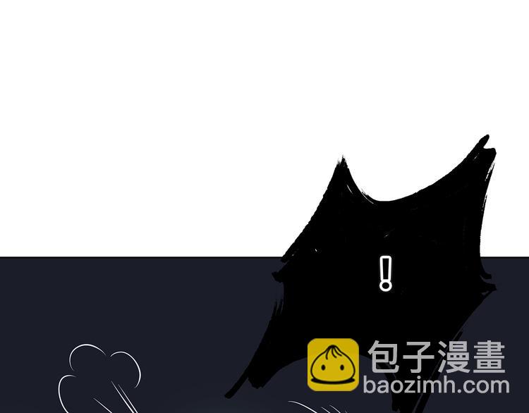 第151话 邀请(1/2)-第158话