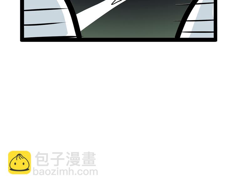 第151话 邀请(1/2)-第158话