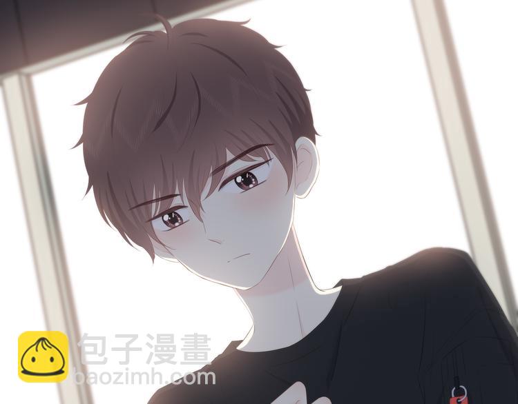 第156话 想什么呢(1/2)-第164话