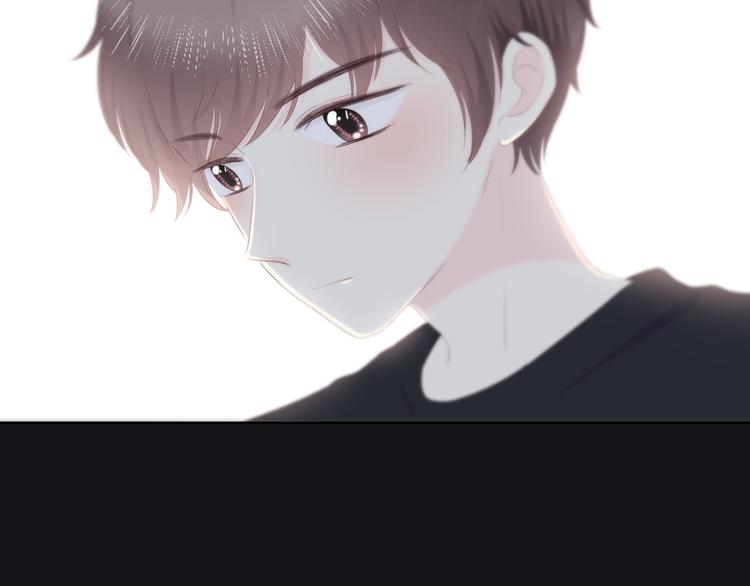 第156话 想什么呢(1/2)-第164话