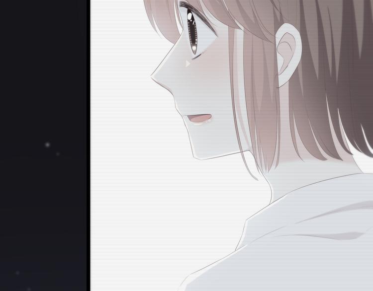第156话 想什么呢(1/2)-第164话