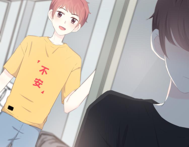 第156话 想什么呢(1/2)-第164话