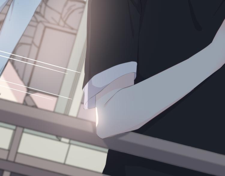 第156话 想什么呢(1/2)-第164话