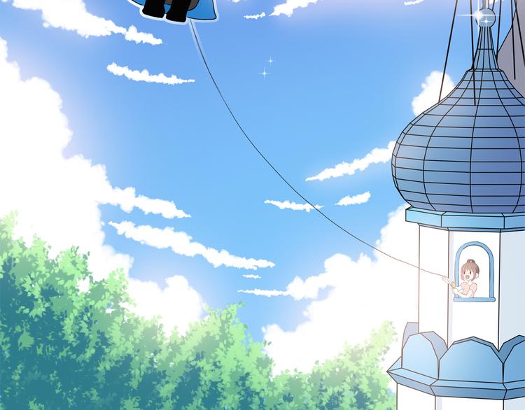 第156话 想什么呢(1/2)-第164话