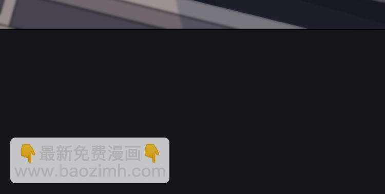 第156话 想什么呢(1/2)-第164话