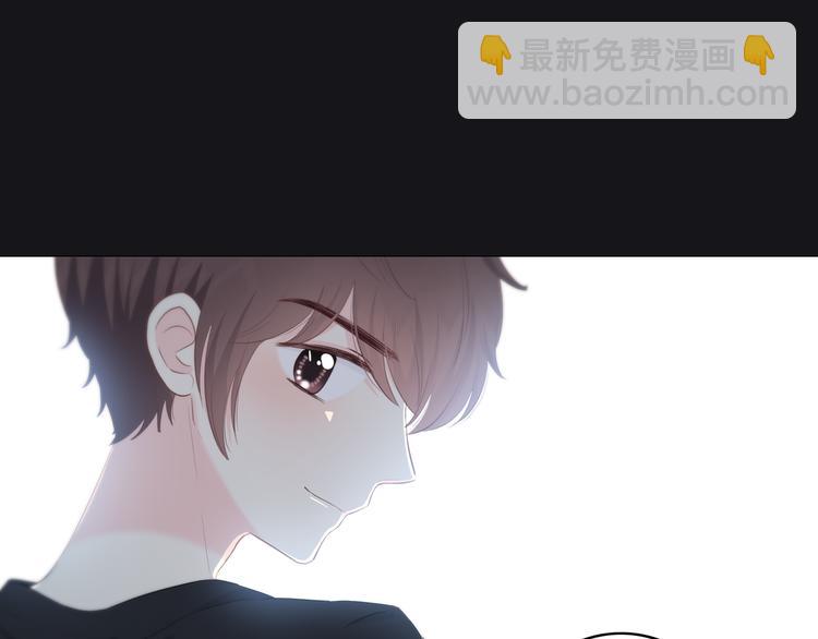 第156话 想什么呢(1/2)-第164话