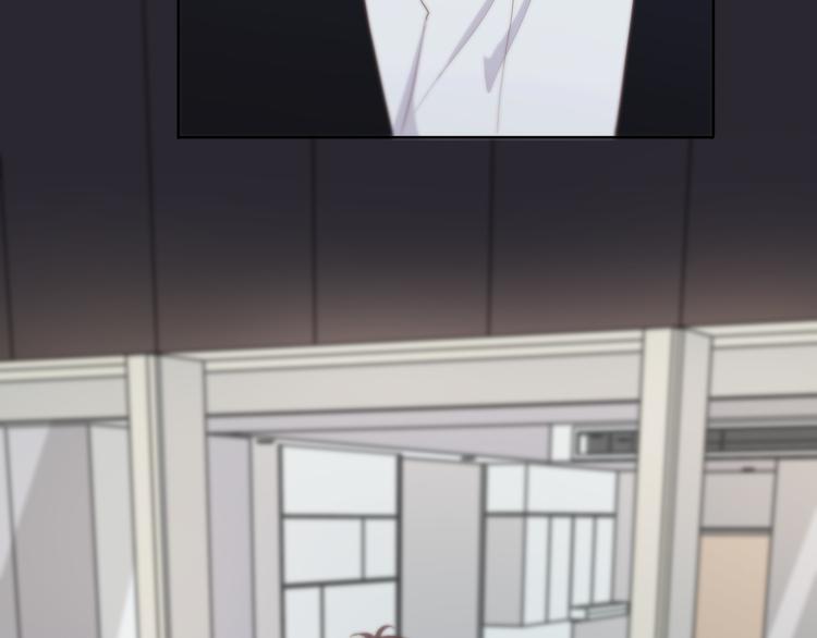 第156话 想什么呢(1/2)-第164话