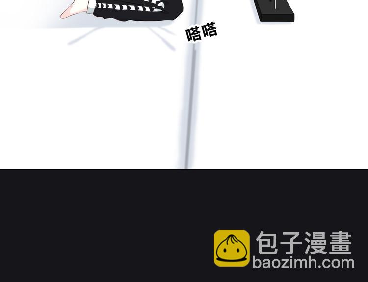 第156话 想什么呢(1/2)-第164话
