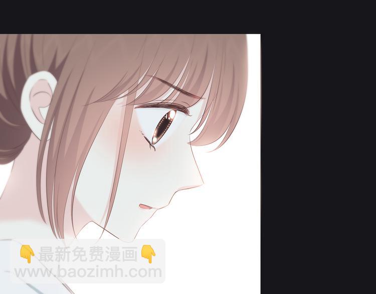 第156话 想什么呢(1/2)-第164话