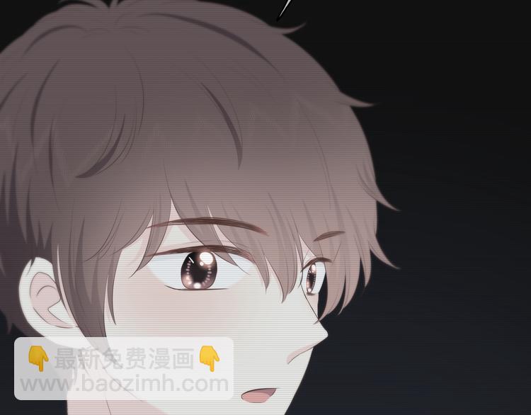 第156话 想什么呢(1/2)-第164话