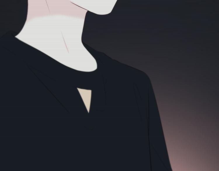 第156话 想什么呢(1/2)-第164话