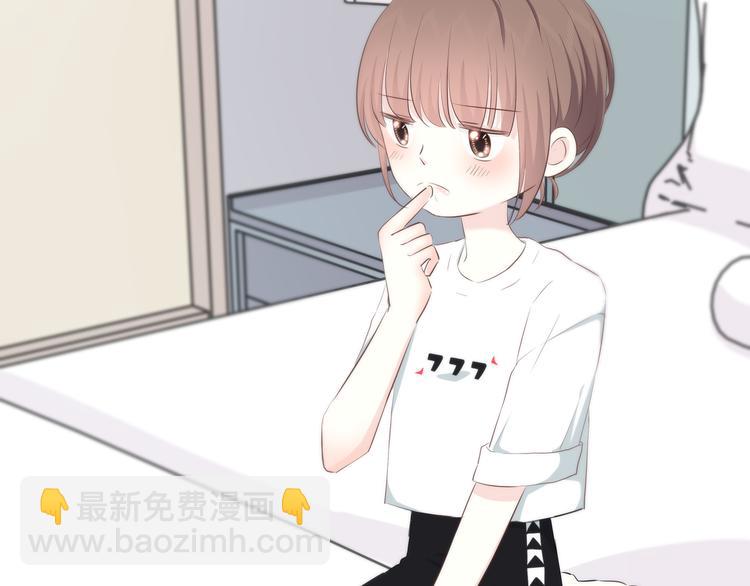第156话 想什么呢(1/2)-第164话
