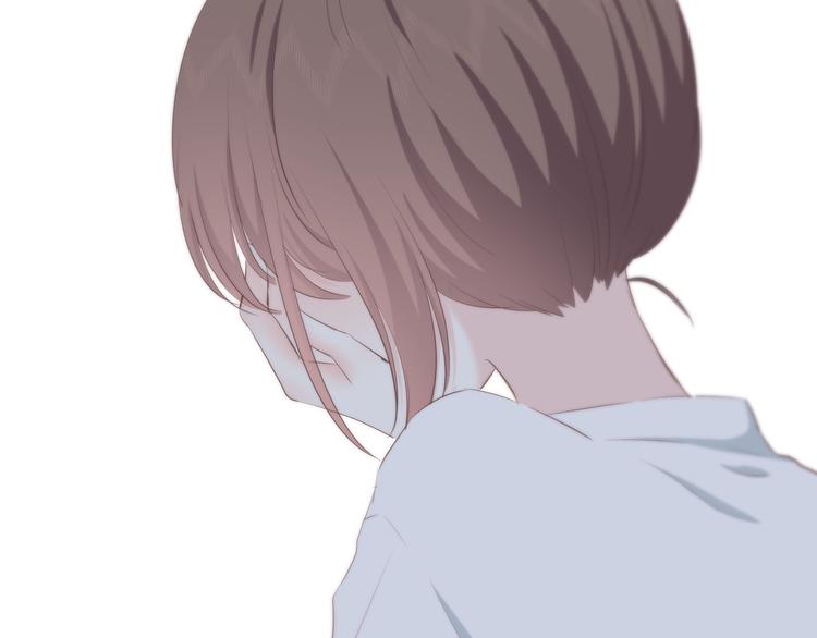 第156话 想什么呢(1/2)-第164话