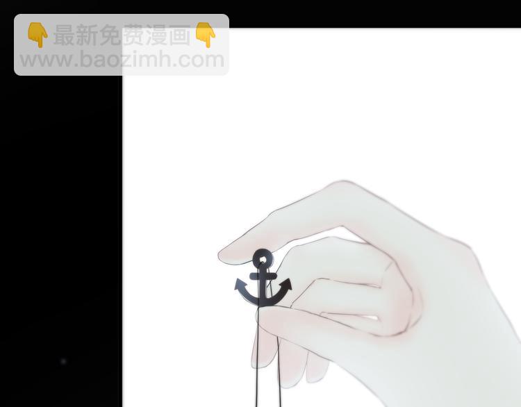 第156话 想什么呢(1/2)-第164话