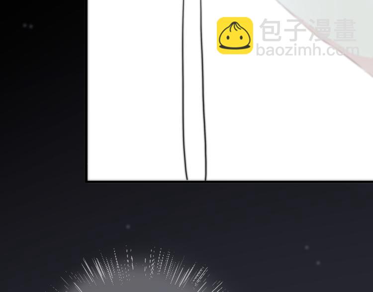 第156话 想什么呢(1/2)-第164话