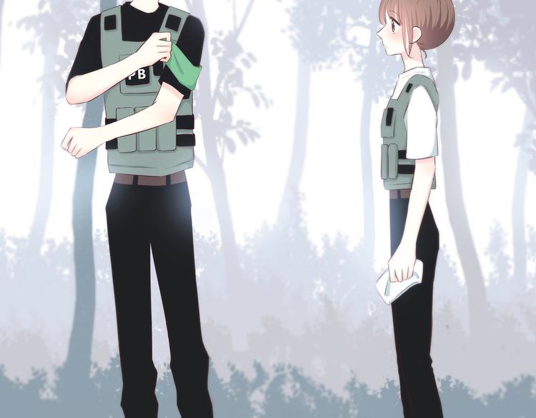 第158话 叛徒？(1/2)-第166话