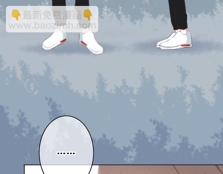 第158话 叛徒？(1/2)-第166话