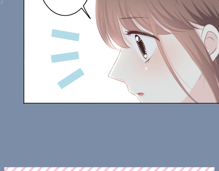 第158话 叛徒？(1/2)-第166话