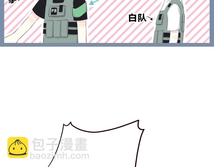 第158话 叛徒？(1/2)-第166话