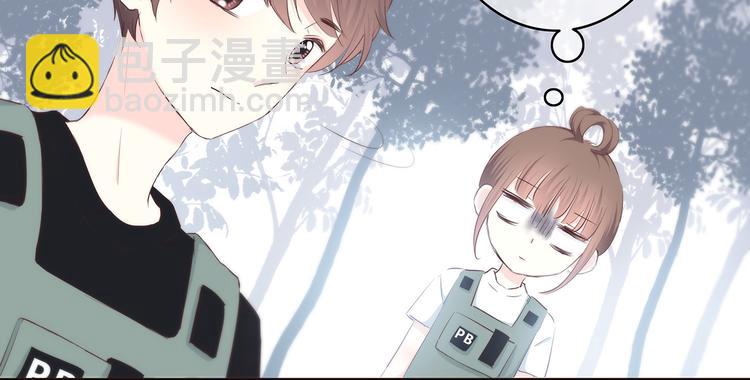 第158话 叛徒？(1/2)-第166话