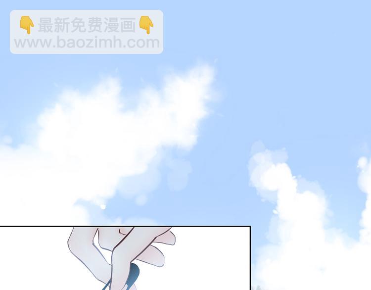 第158话 叛徒？(1/2)-第166话