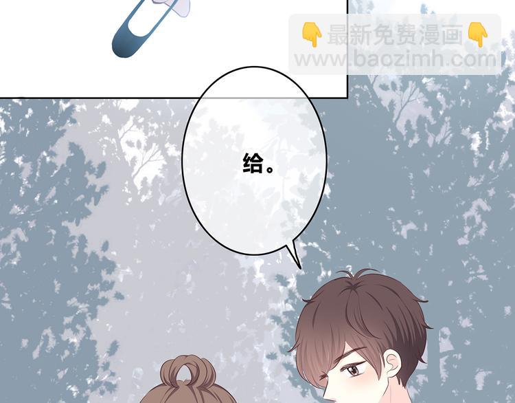 第158话 叛徒？(1/2)-第166话