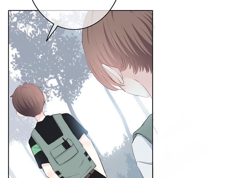 第158话 叛徒？(1/2)-第166话