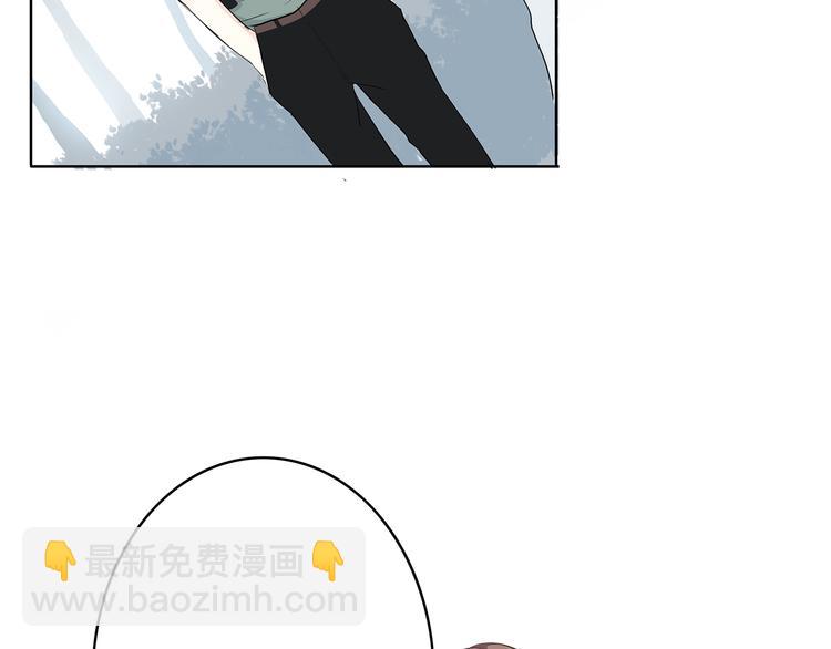 第158话 叛徒？(1/2)-第166话