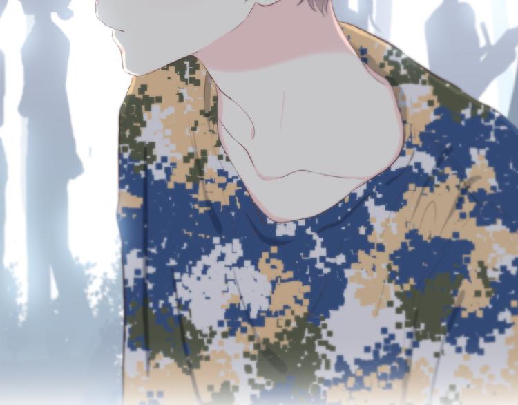 第158话 叛徒？(1/2)-第166话