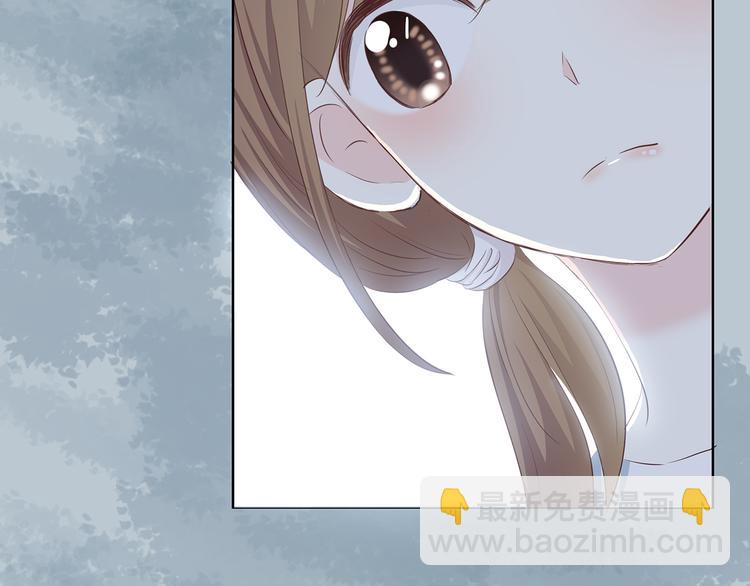 第158话 叛徒？(1/2)-第166话
