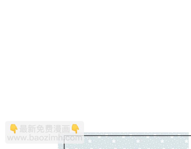 第158话 叛徒？(1/2)-第166话