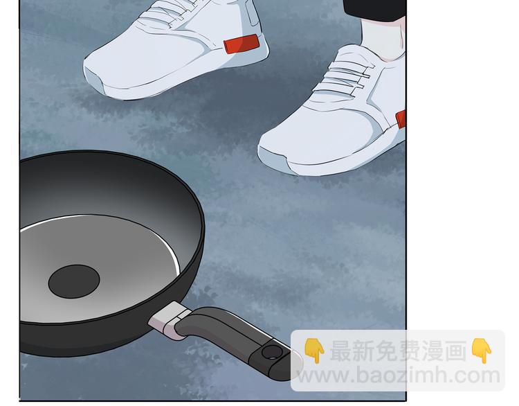第158话 叛徒？(1/2)-第166话