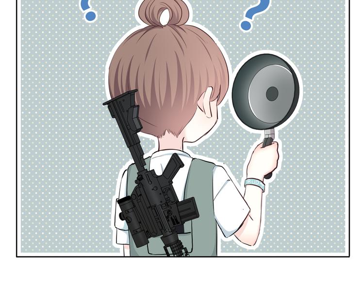 第158话 叛徒？(1/2)-第166话