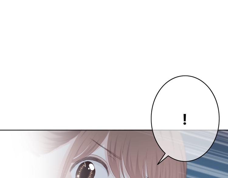 第158话 叛徒？(1/2)-第166话