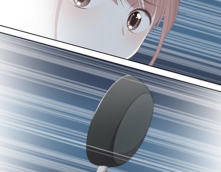 第158话 叛徒？(1/2)-第166话