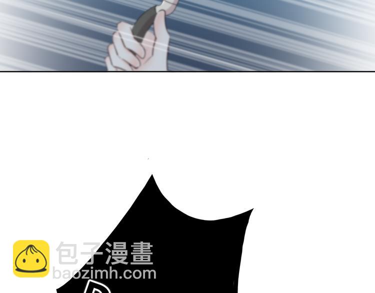 第158话 叛徒？(1/2)-第166话