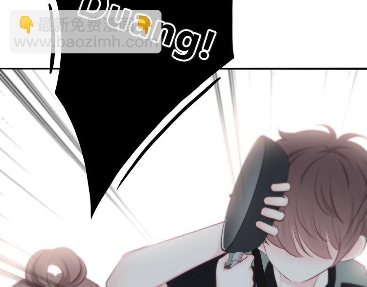 第158话 叛徒？(1/2)-第166话